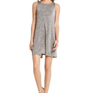 BCBGeneration Double Layer Dress Size XS